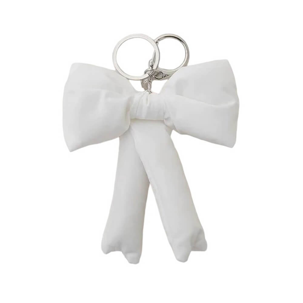 VILZSTUDIOS Stylish keychain accessory for everyday use