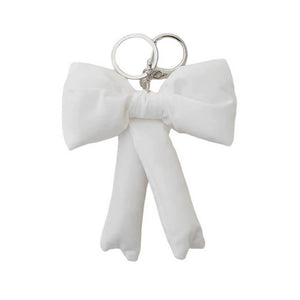 VILZSTUDIOS Stylish keychain accessory for everyday use