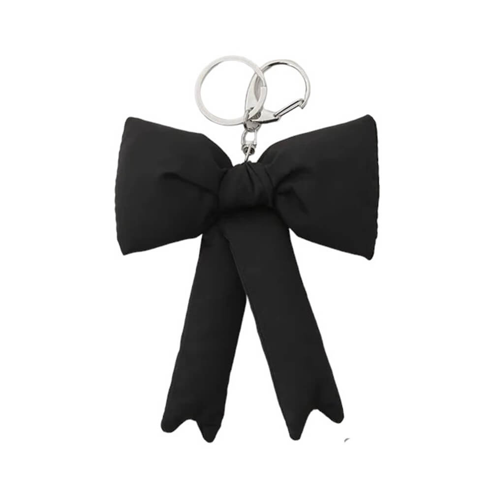 VILZSTUDIOS Stylish keychain accessory for everyday use