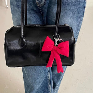 VILZSTUDIOS Stylish keychain accessory for everyday use