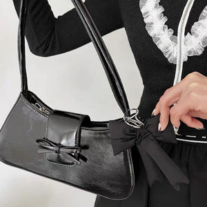 VILZSTUDIOS Stylish keychain accessory for everyday use