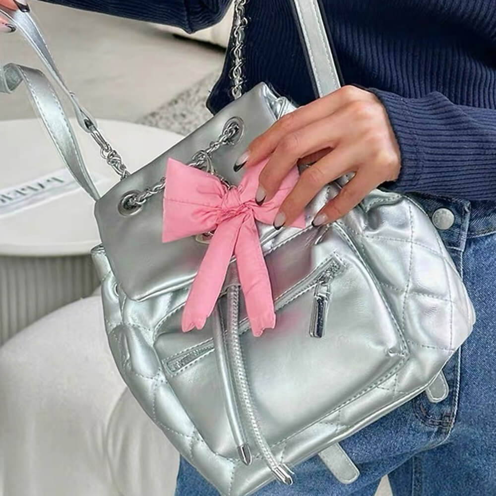 VILZSTUDIOS Stylish keychain accessory for everyday use