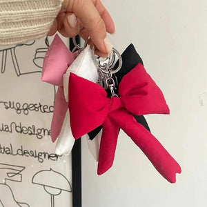 VILZSTUDIOS Stylish keychain accessory for everyday use