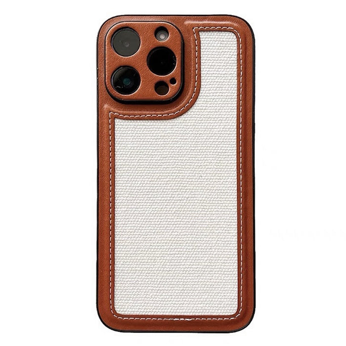 VILZSTUDIOS Stylish phone case suitable for everyday use