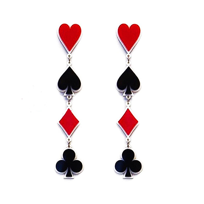 VILZSTUDIOS Stylish earrings for a trendy look
