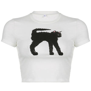 VILZSTUDIOS Chic crop top design from VILZSTUDIOS