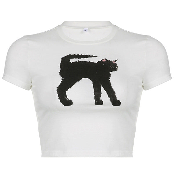 VILZSTUDIOS Chic crop top design from VILZSTUDIOS