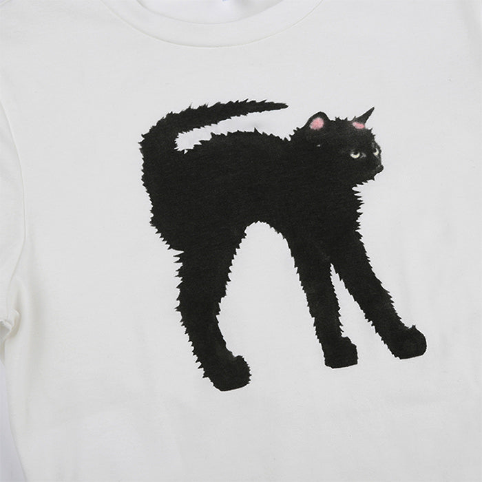 VILZSTUDIOS Chic crop top design from VILZSTUDIOS