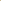 Chic bedding set in soft blue and cream colors 25