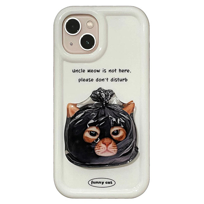 VILZSTUDIOS Stylish phone case for iPhone