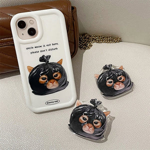 VILZSTUDIOS Stylish phone case for iPhone