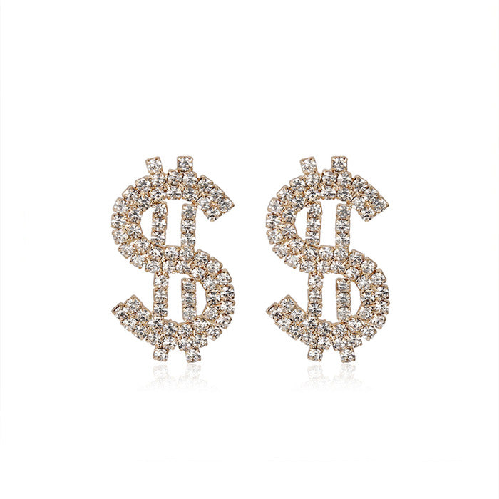 VILZSTUDIOS Stylish earrings for fashion-forward accessories