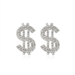 VILZSTUDIOS Stylish earrings for fashion-forward accessories