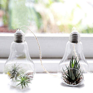 VILZSTUDIOS Stylish hanging vase for home decoration
