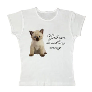 VILZSTUDIOS Stylish baby tee for streetwear fashion