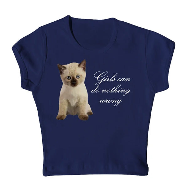 VILZSTUDIOS Stylish baby tee for streetwear fashion
