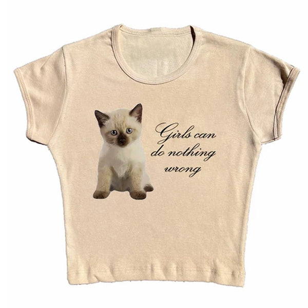 VILZSTUDIOS Stylish baby tee for streetwear fashion