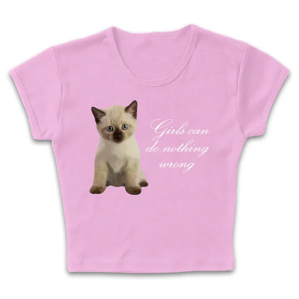 VILZSTUDIOS Stylish baby tee for streetwear fashion