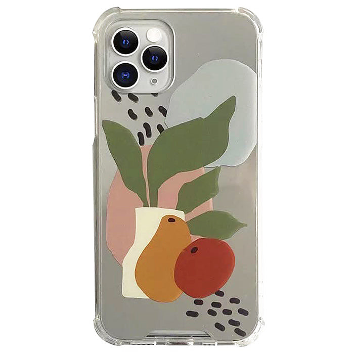 VILZSTUDIOS Stylish iPhone case for modern devices