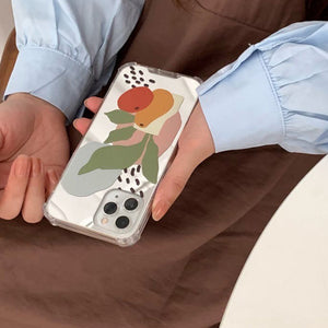 VILZSTUDIOS Stylish iPhone case for modern devices