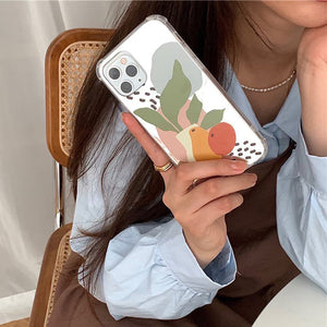 VILZSTUDIOS Stylish iPhone case for modern devices