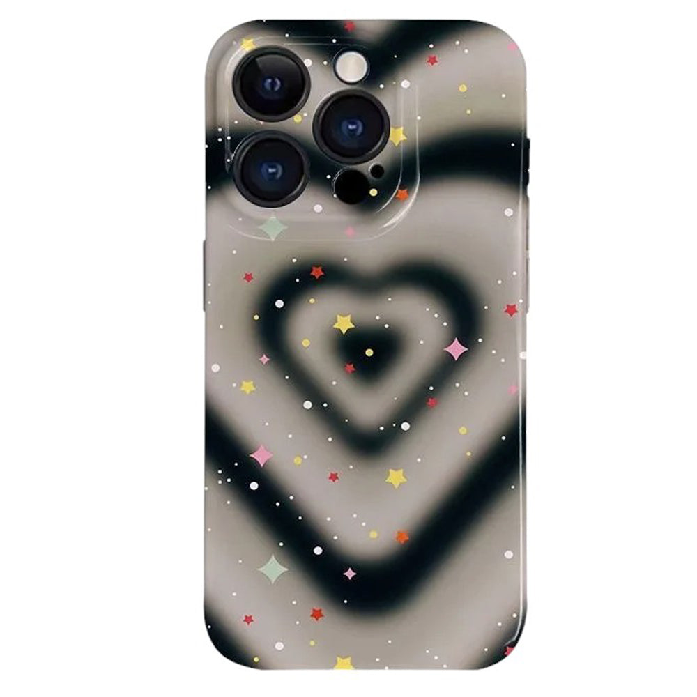 VILZSTUDIOS Stylish phone case for modern devices