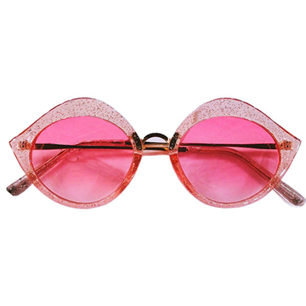 VILZSTUDIOS Stylish sunglasses for modern fashion