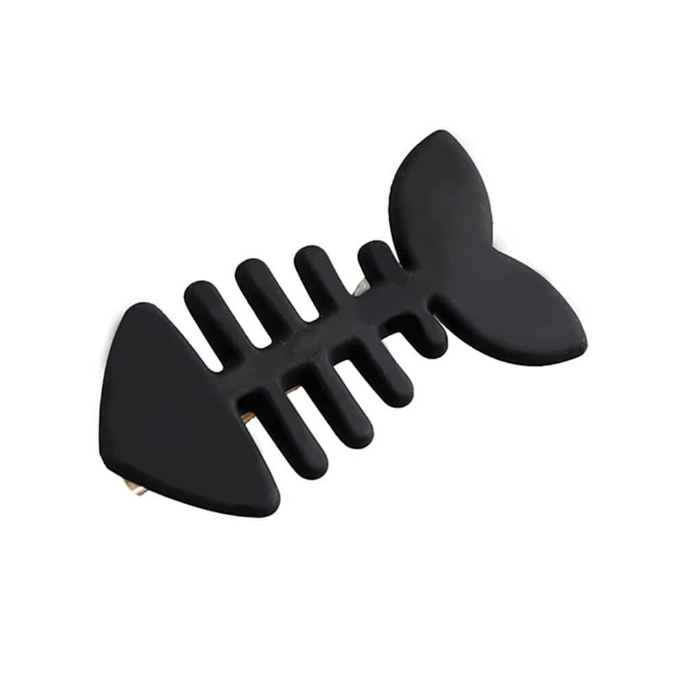 VILZSTUDIOS Stylish mini hair clip accessory
