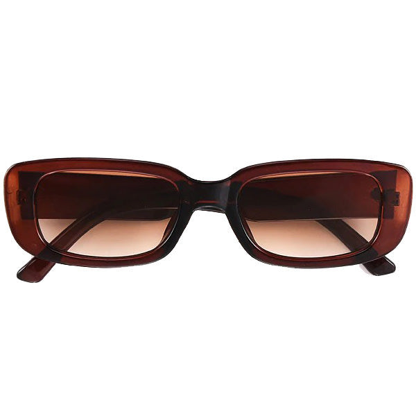VILZSTUDIOS Fashion sunglasses for trendy streetwear style