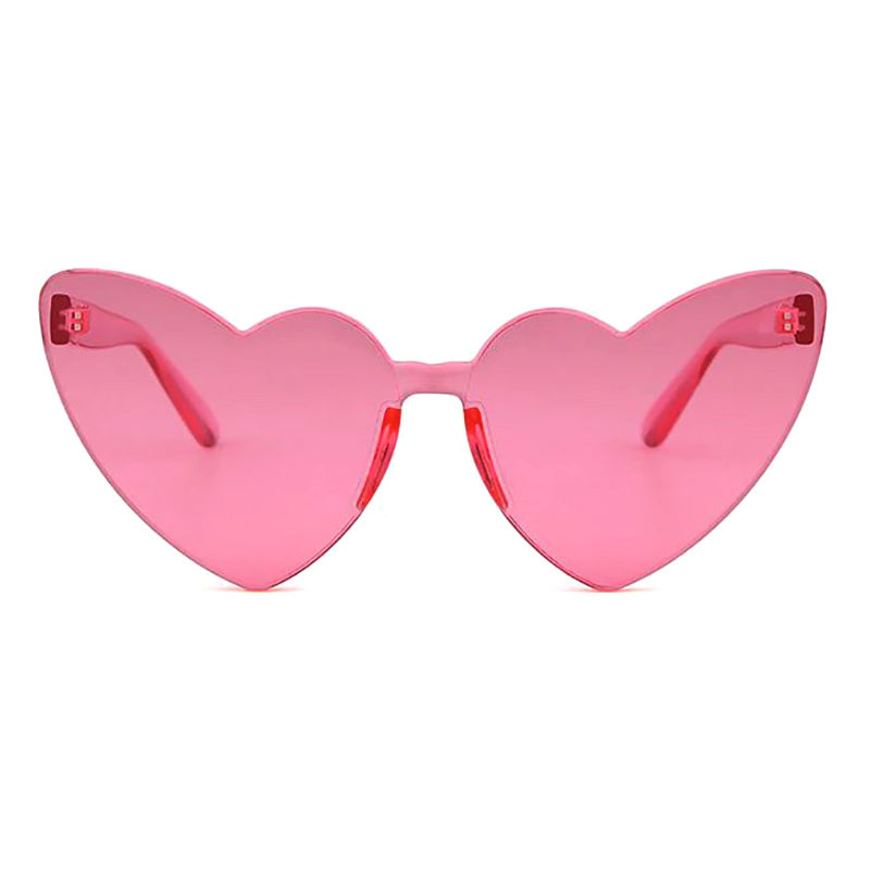 VILZSTUDIOS Fashionable sunglasses from VILZSTUDIOS