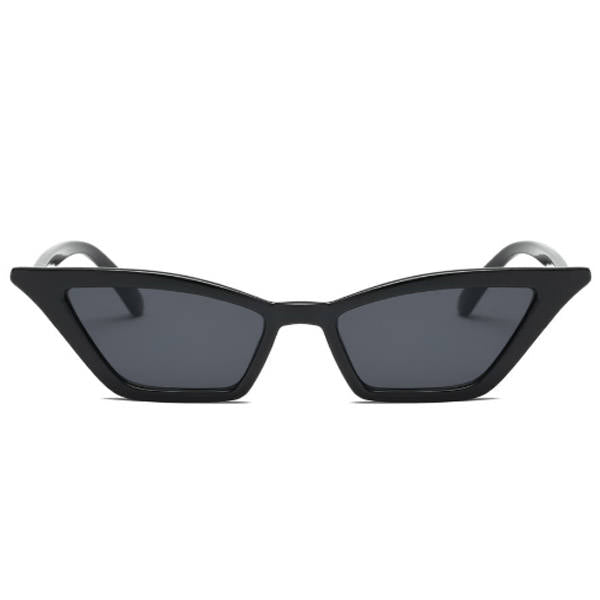 VILZSTUDIOS Stylish retro sunglasses for a fashionable look