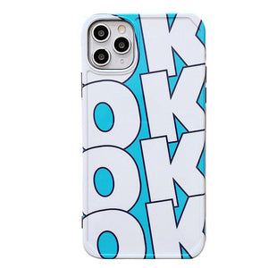 VILZSTUDIOS Stylish phone case for protection and design