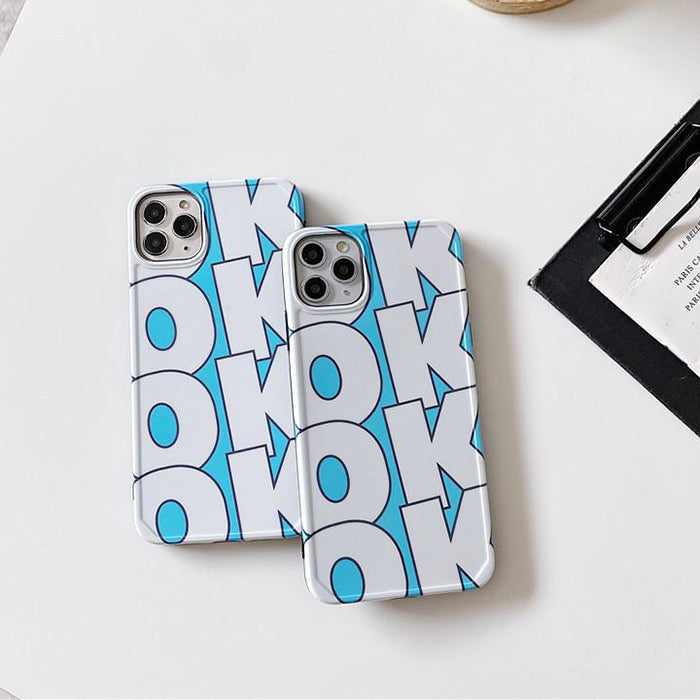 VILZSTUDIOS Stylish phone case for protection and design