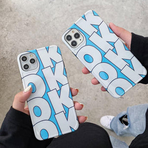 VILZSTUDIOS Stylish phone case for protection and design