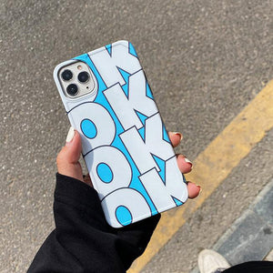 VILZSTUDIOS Stylish phone case for protection and design