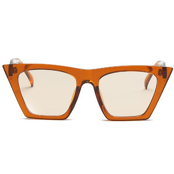 VILZSTUDIOS Stylish sunglasses from VILZSTUDIOS