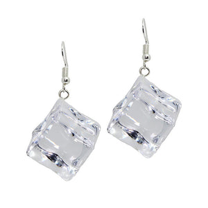 VILZSTUDIOS Stylish drop earrings for fashion enthusiasts