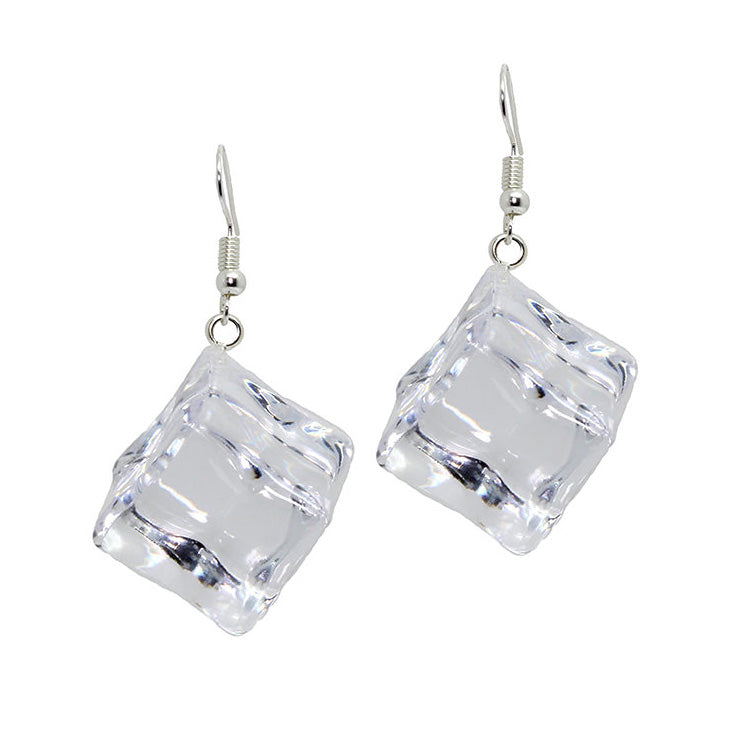 VILZSTUDIOS Stylish drop earrings for fashion enthusiasts