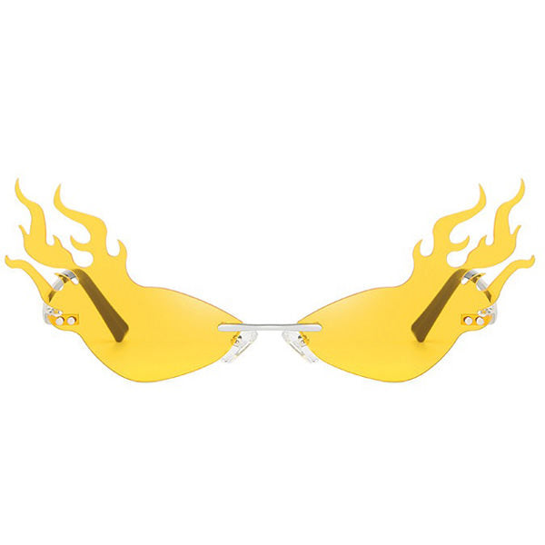 VILZSTUDIOS Stylish sunglasses for modern streetwear fashion