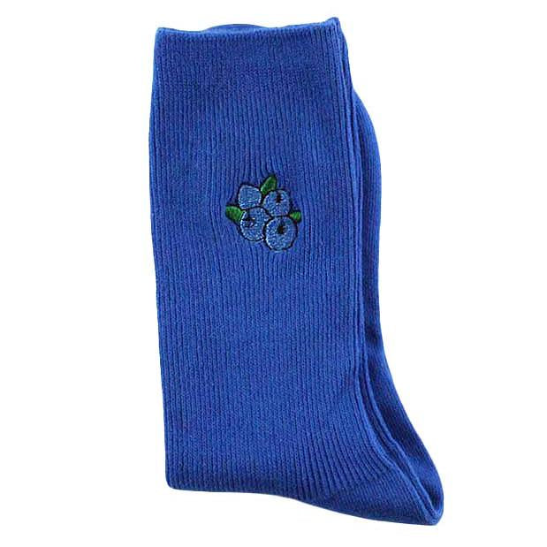 VILZSTUDIOS Cozy socks for casual wear