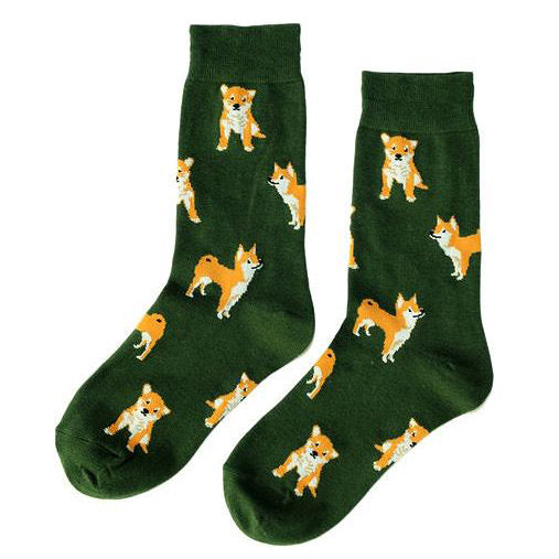 VILZSTUDIOS Stylish socks for everyday wear