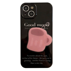 VILZSTUDIOS Stylish iPhone case for everyday use