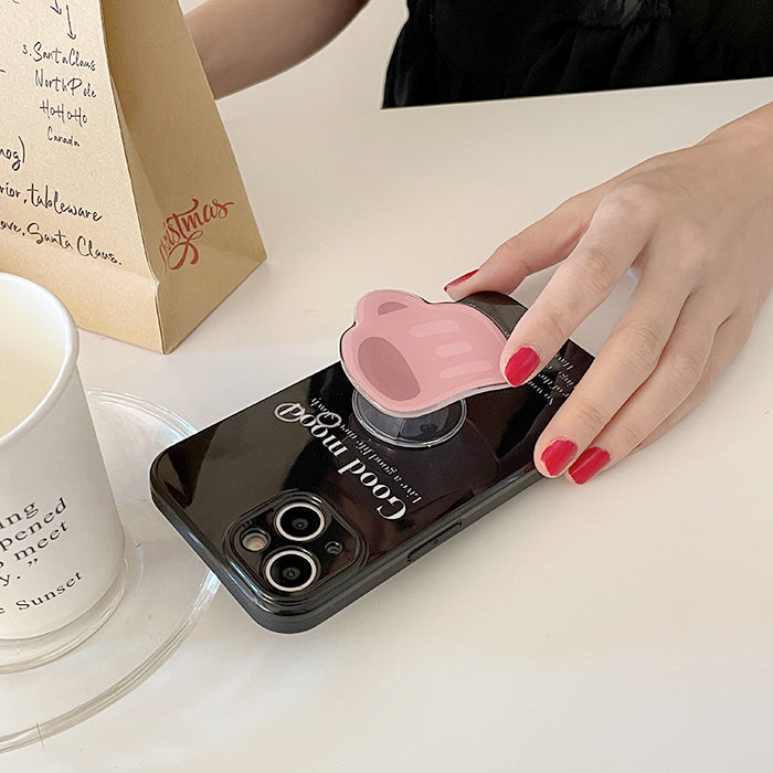 VILZSTUDIOS Stylish iPhone case for everyday use