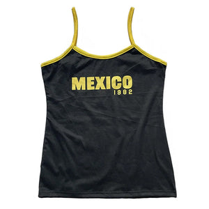 VILZSTUDIOS Stylish tank top from VILZSTUDIOS