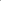 Stylish tank top from VILZSTUDIOS 10