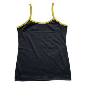 VILZSTUDIOS Stylish tank top from VILZSTUDIOS
