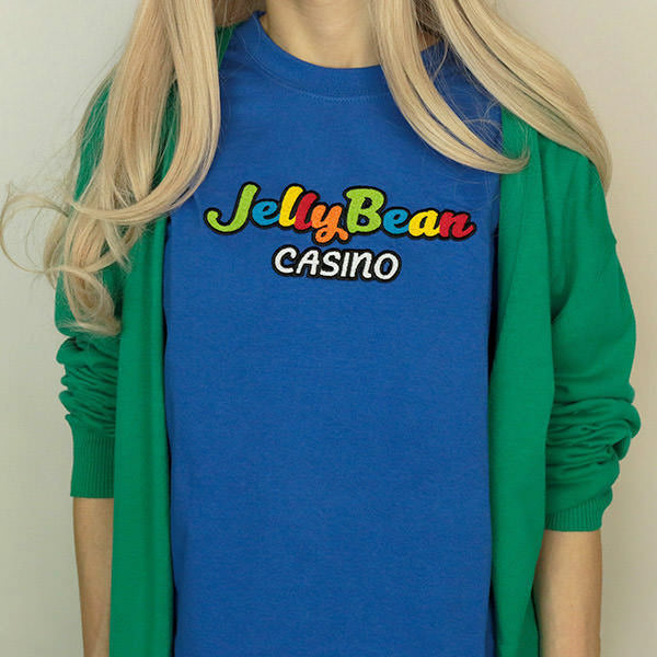 VILZSTUDIOS oversized t-shirt for casual wear