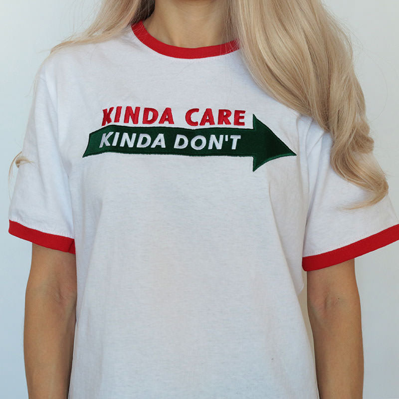 VILZSTUDIOS Stylish oversized tee from VILZSTUDIOS