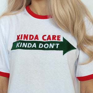 VILZSTUDIOS Stylish oversized tee from VILZSTUDIOS
