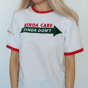 VILZSTUDIOS Stylish oversized tee from VILZSTUDIOS